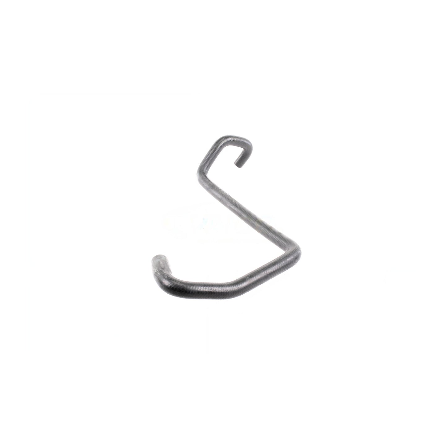 VAICO Radiator Hose V40-1155