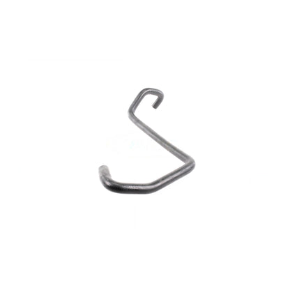 VAICO Radiator Hose V40-1155