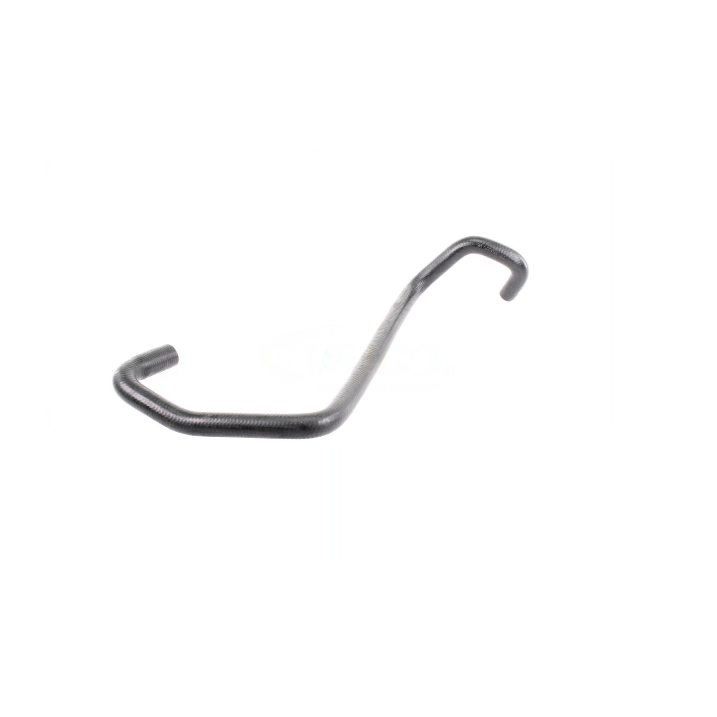 VAICO Radiator Hose V40-1155