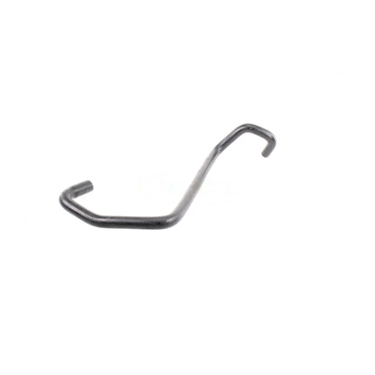 VAICO Radiator Hose V40-1155