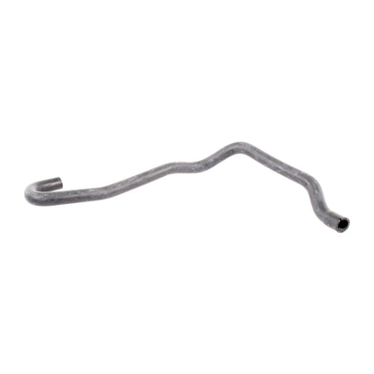VAICO Radiator Hose V40-1156