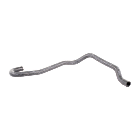 VAICO Radiator Hose V40-1156