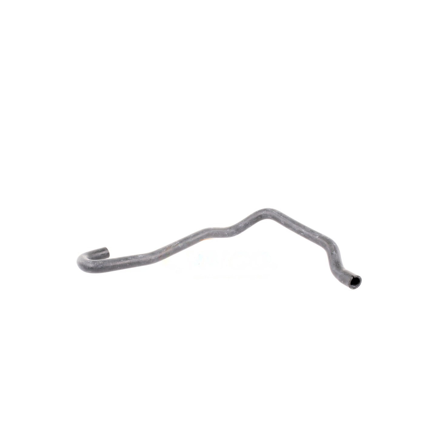 VAICO Radiator Hose V40-1156