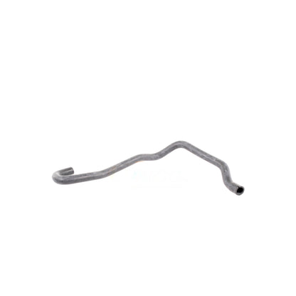 VAICO Radiator Hose V40-1156