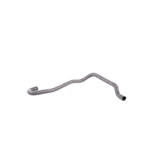 VAICO Radiator Hose V40-1156
