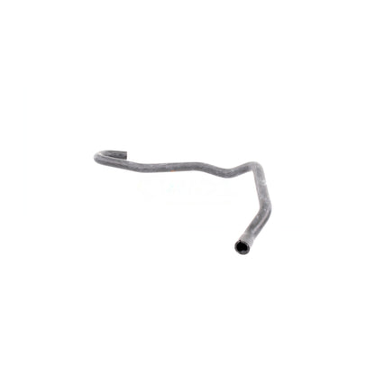VAICO Radiator Hose V40-1156