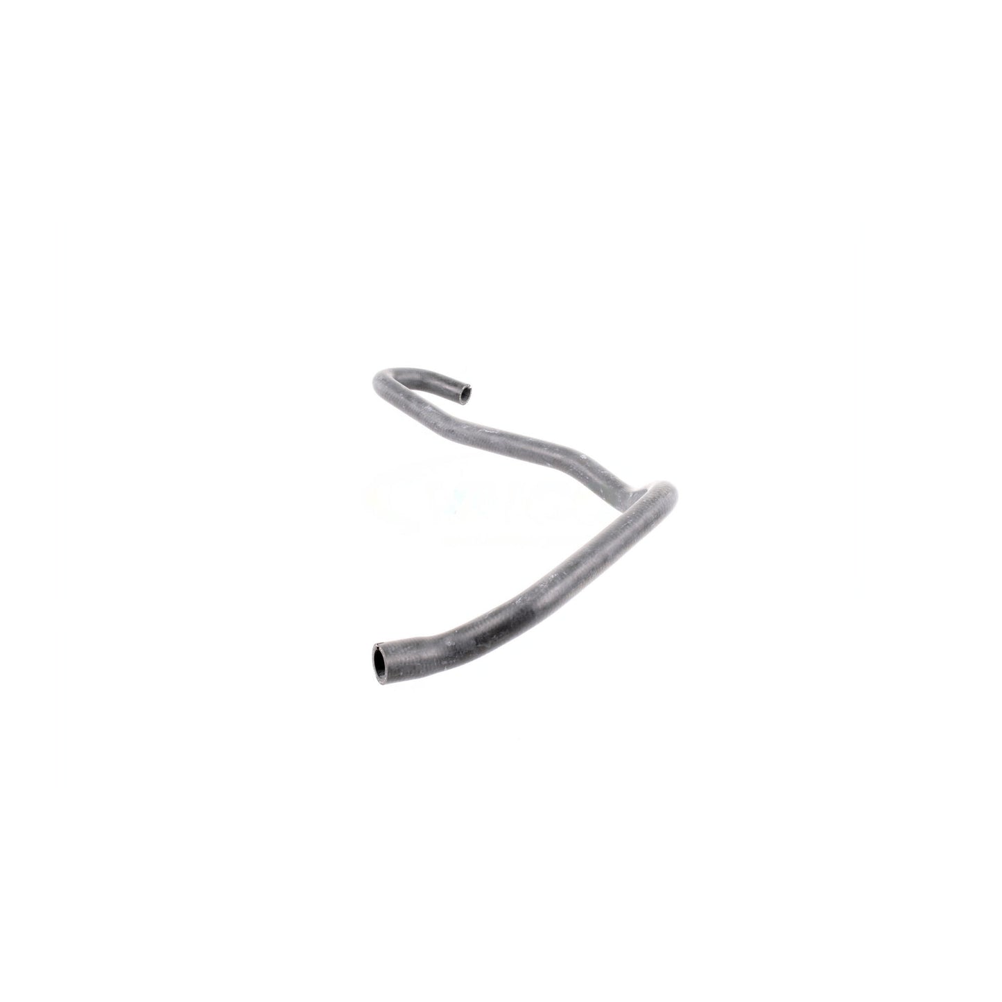 VAICO Radiator Hose V40-1156