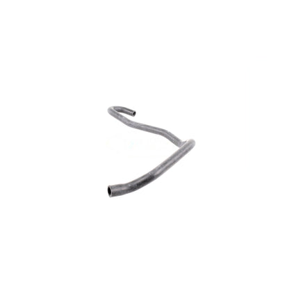VAICO Radiator Hose V40-1156