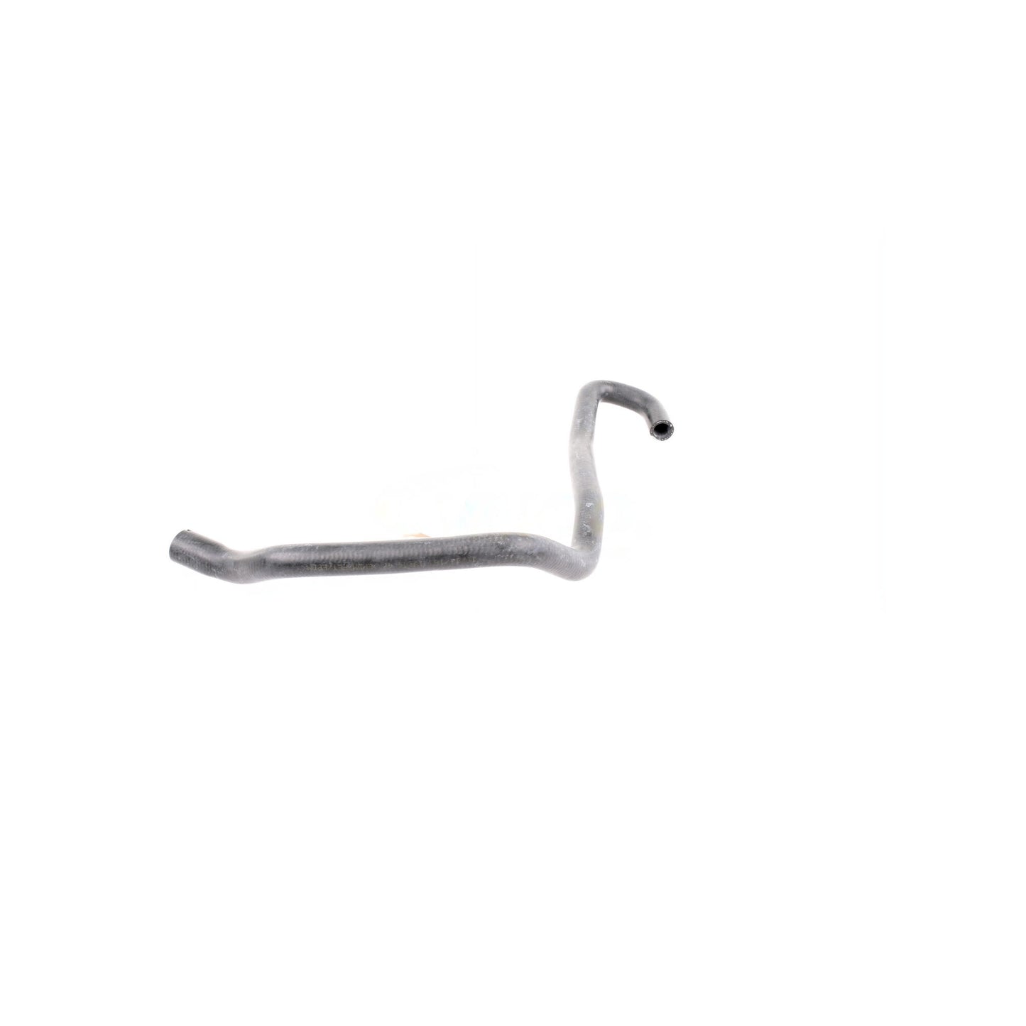 VAICO Radiator Hose V40-1156