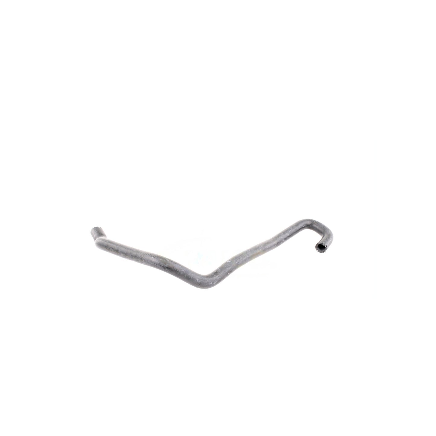 VAICO Radiator Hose V40-1156