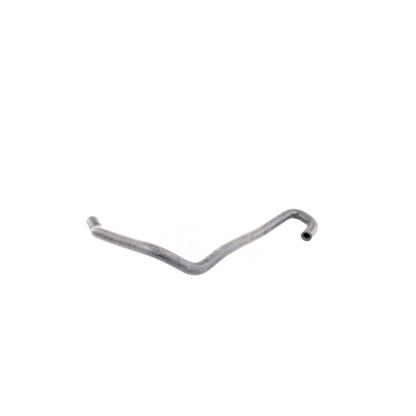 VAICO Radiator Hose V40-1156
