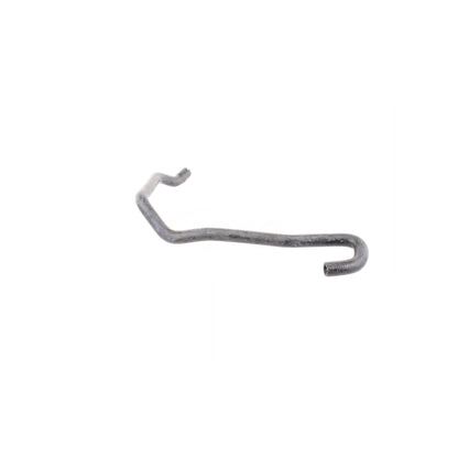 VAICO Radiator Hose V40-1156