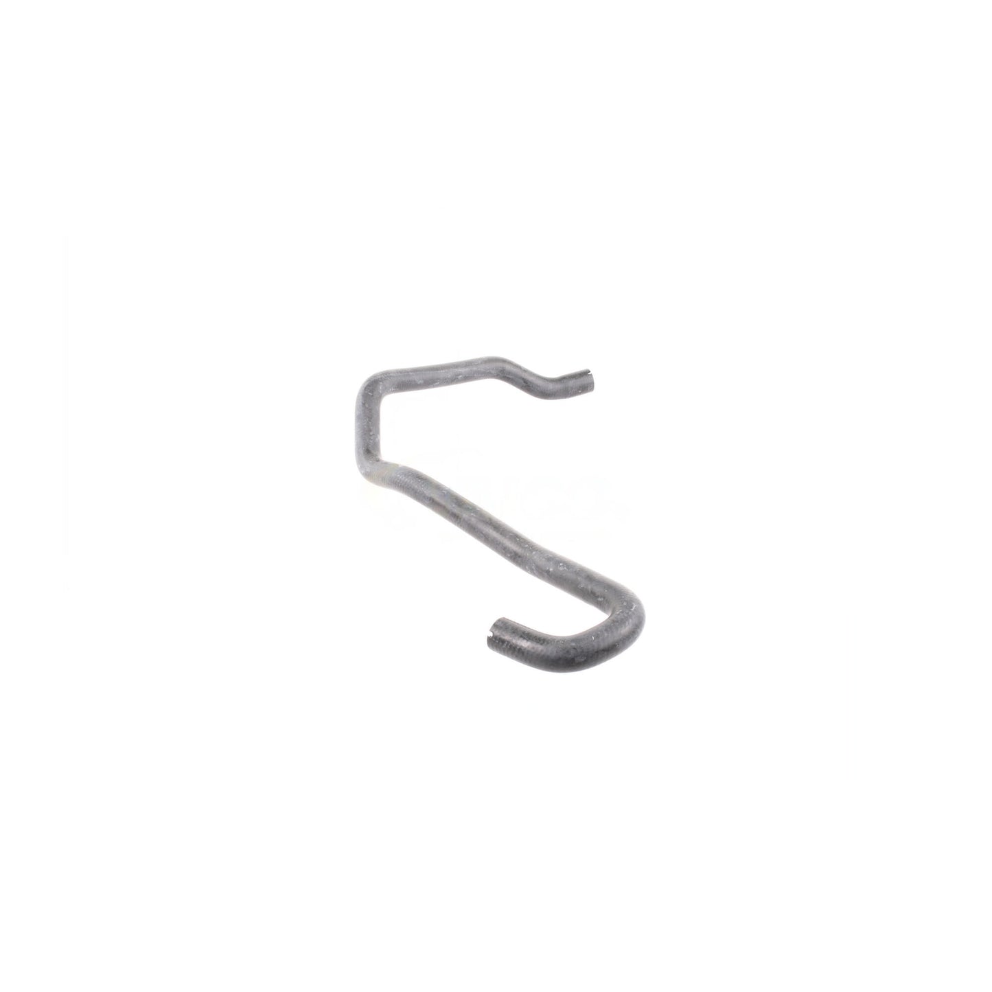 VAICO Radiator Hose V40-1156