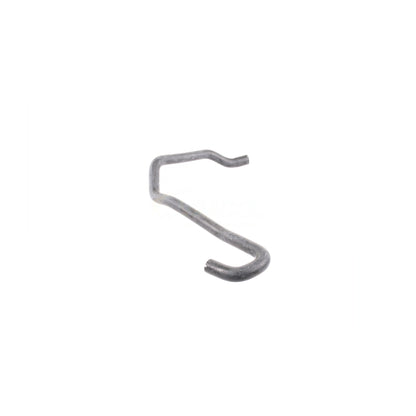 VAICO Radiator Hose V40-1156
