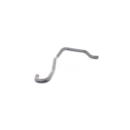VAICO Radiator Hose V40-1156