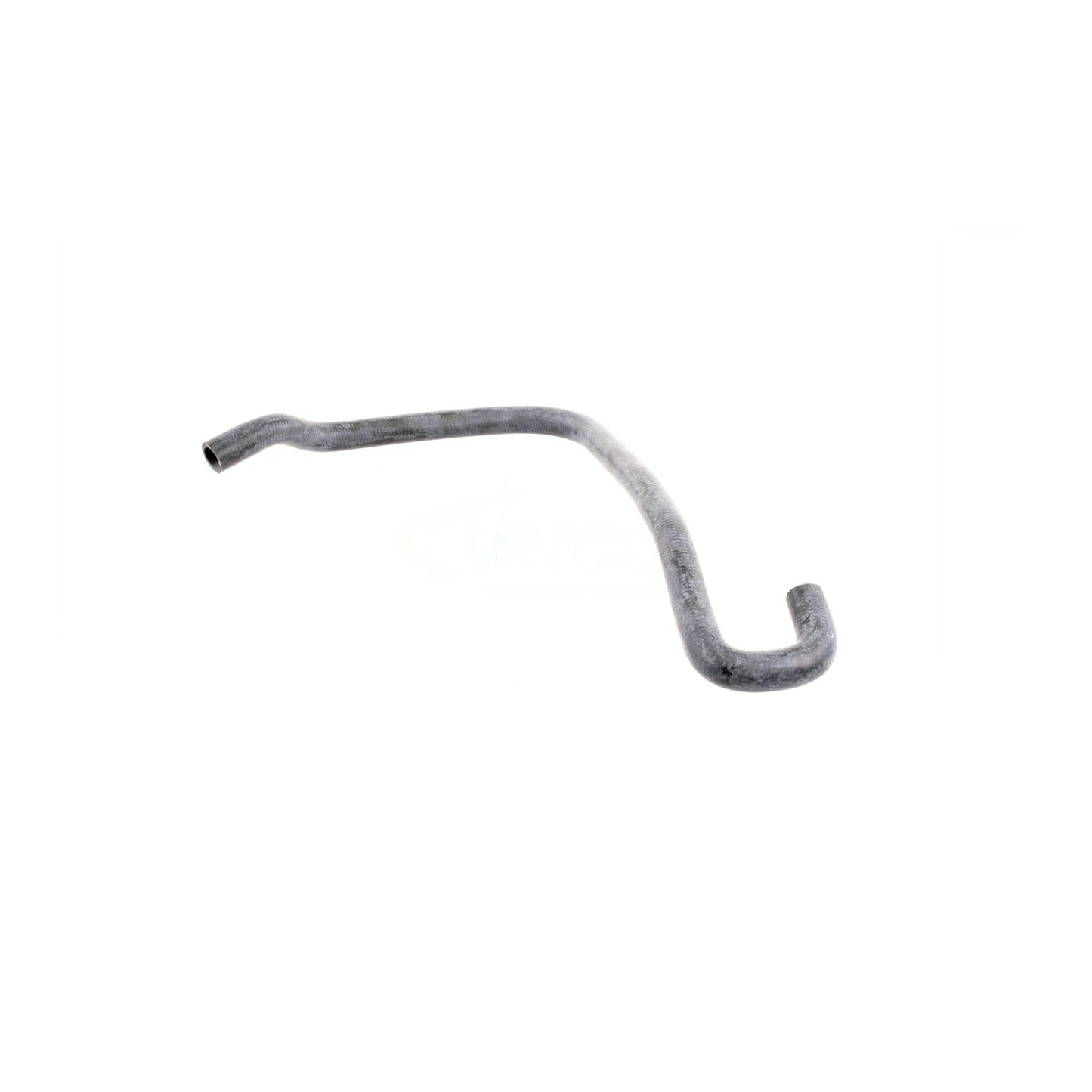 VAICO Radiator Hose V40-1157