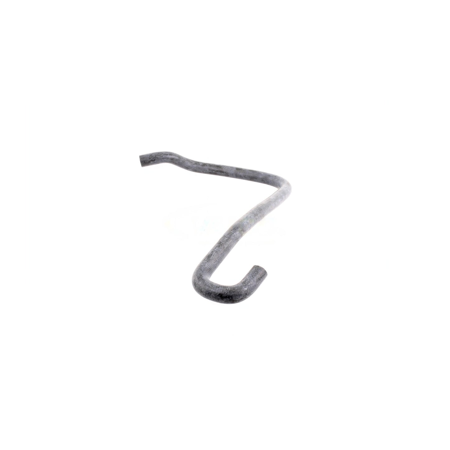 VAICO Radiator Hose V40-1157