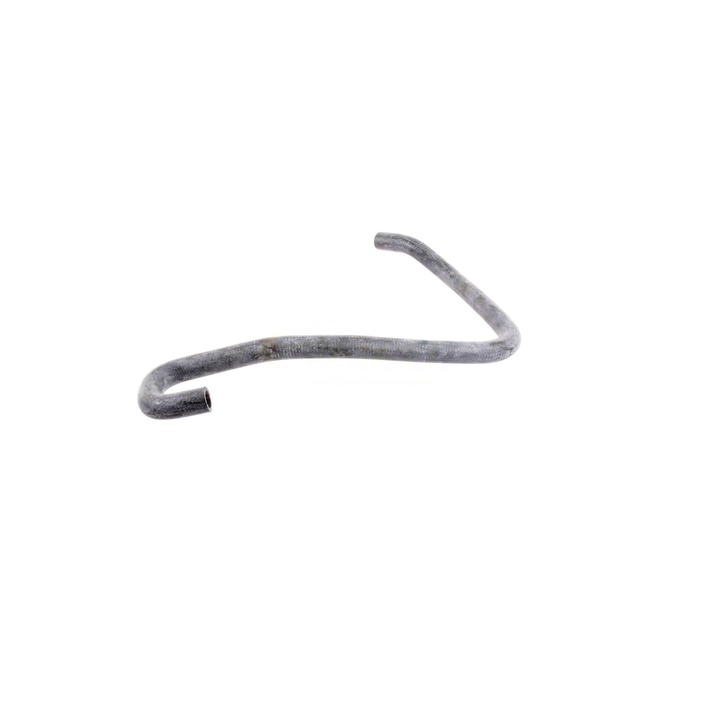 VAICO Radiator Hose V40-1157