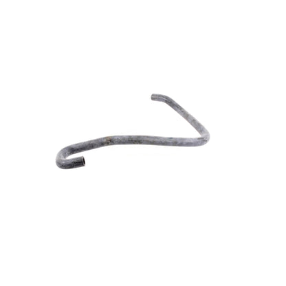 VAICO Radiator Hose V40-1157