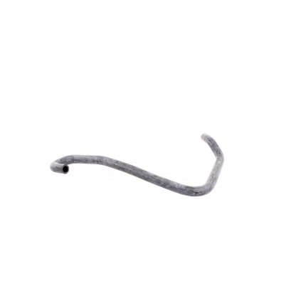 VAICO Radiator Hose V40-1157