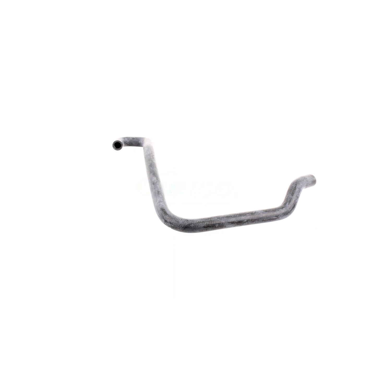 VAICO Radiator Hose V40-1157