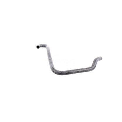 VAICO Radiator Hose V40-1157