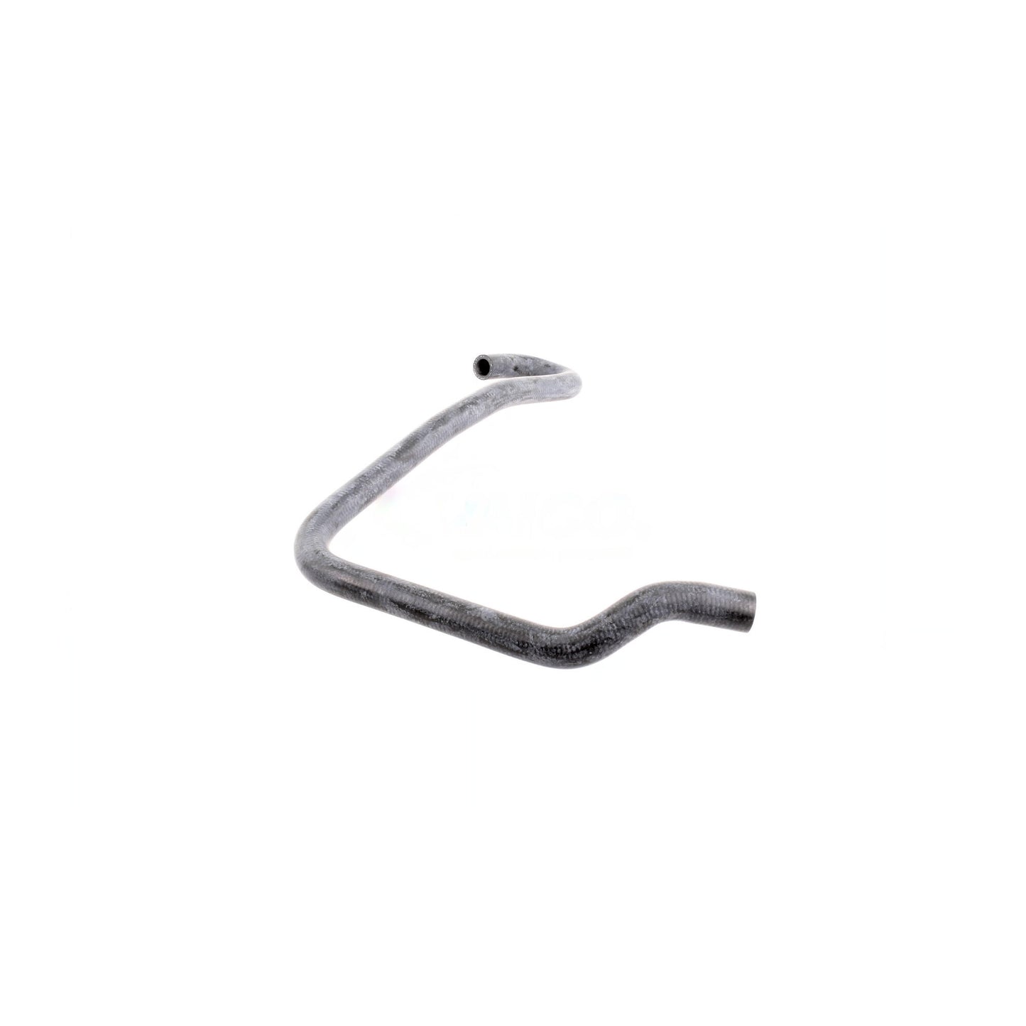 VAICO Radiator Hose V40-1157