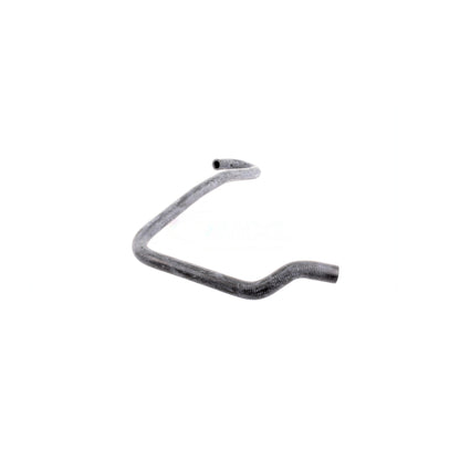 VAICO Radiator Hose V40-1157