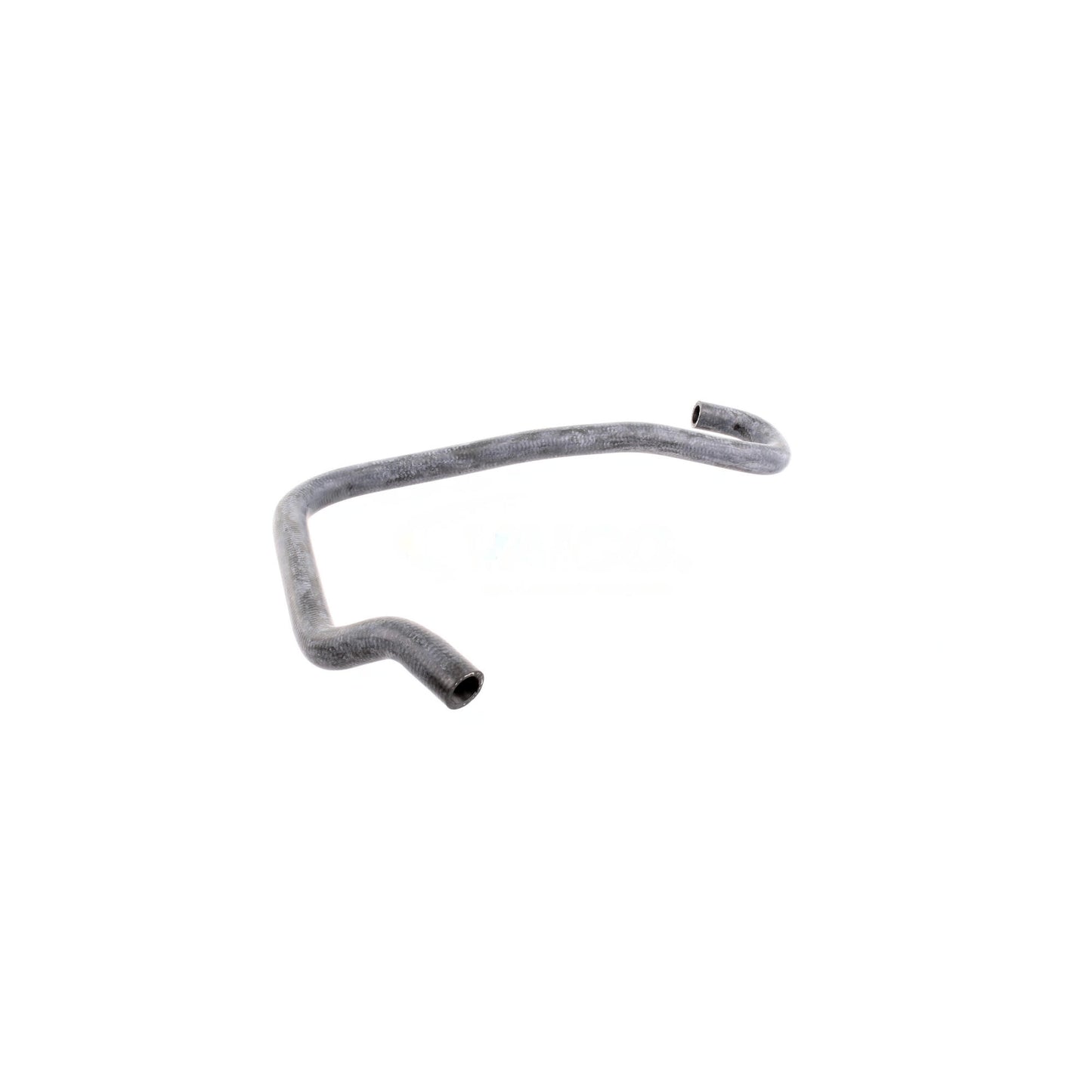 VAICO Radiator Hose V40-1157