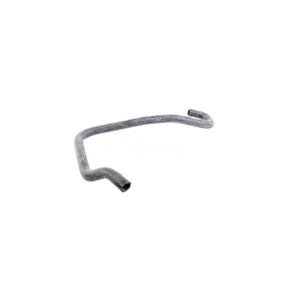 VAICO Radiator Hose V40-1157