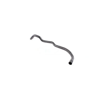 VAICO Radiator Hose V40-1158