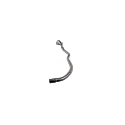 VAICO Radiator Hose V40-1158