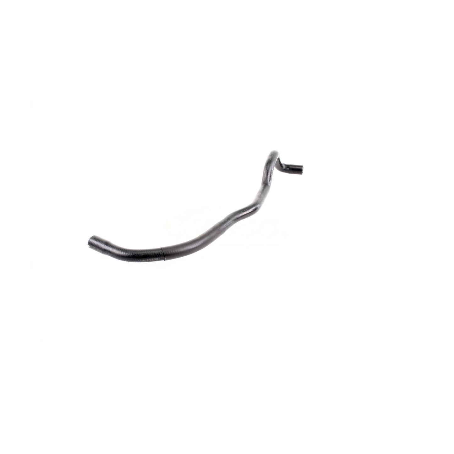 VAICO Radiator Hose V40-1158