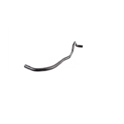 VAICO Radiator Hose V40-1158