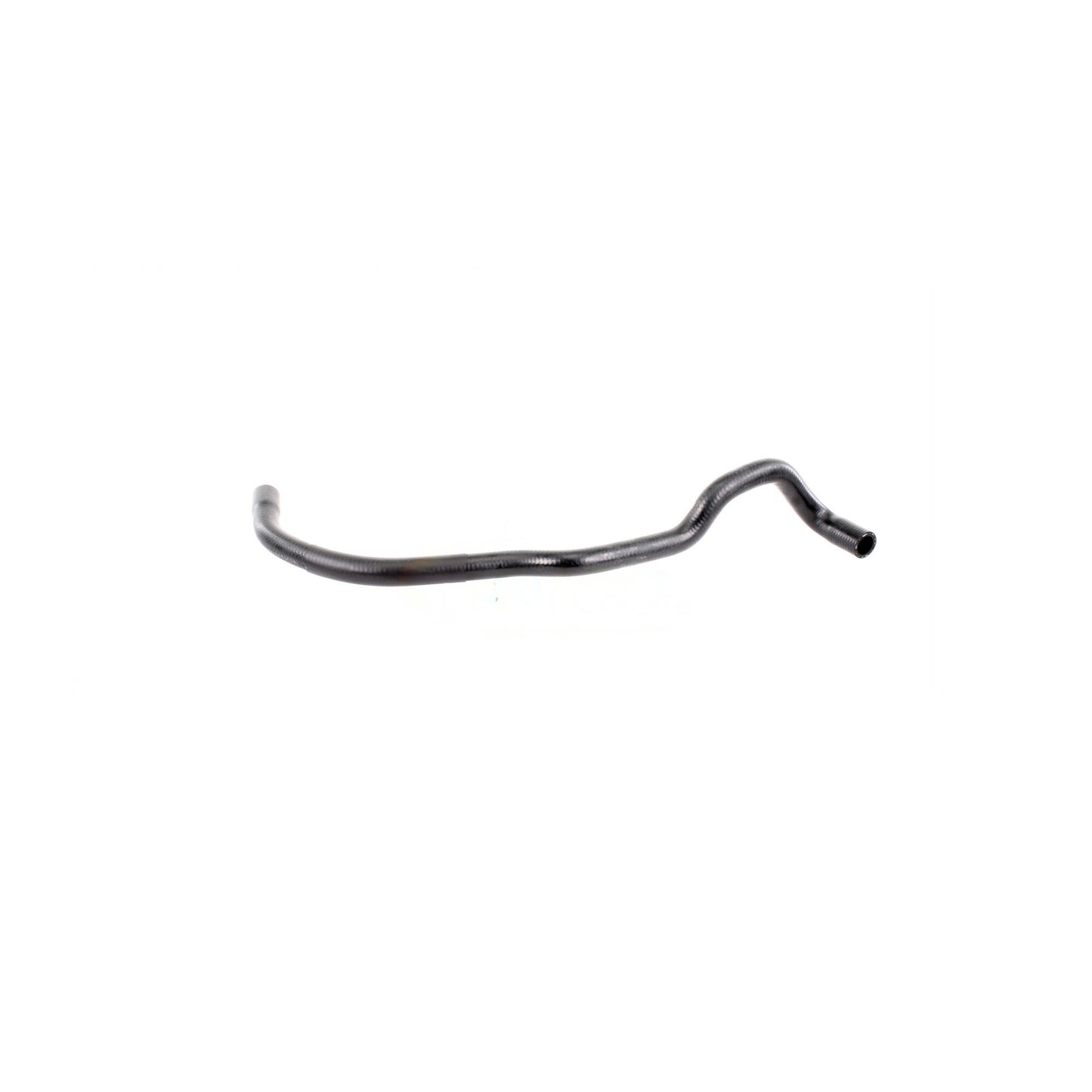VAICO Radiator Hose V40-1158
