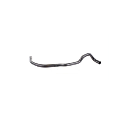 VAICO Radiator Hose V40-1158