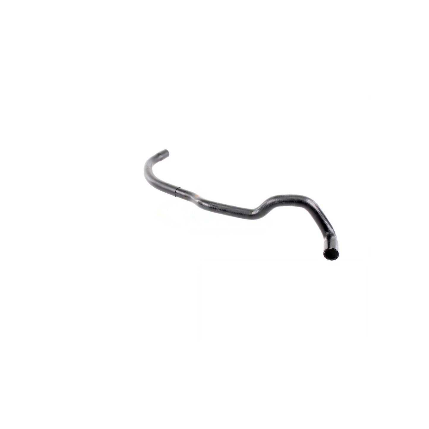 VAICO Radiator Hose V40-1158