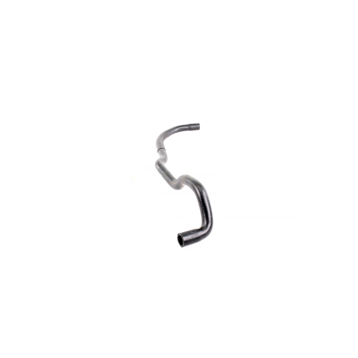VAICO Radiator Hose V40-1158