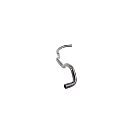VAICO Radiator Hose V40-1158