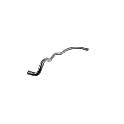 VAICO Radiator Hose V40-1158