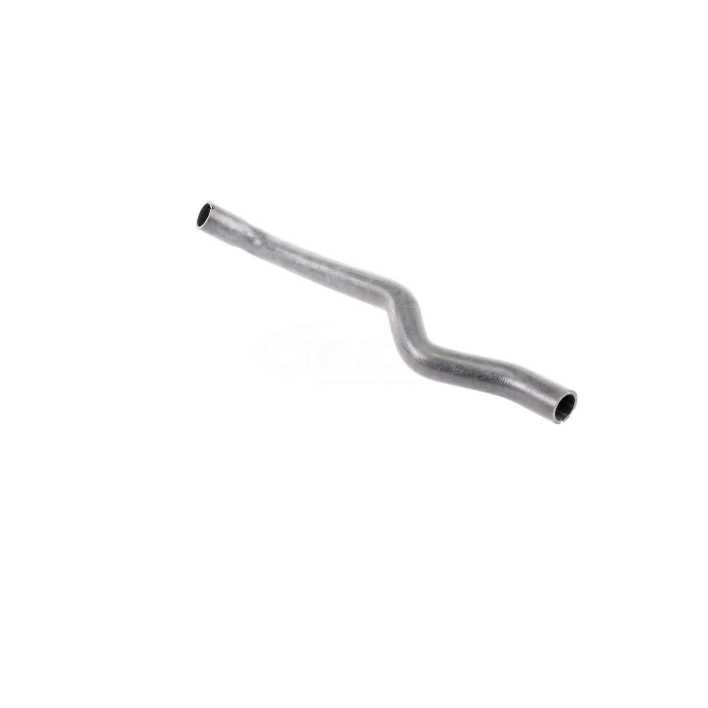 VAICO Radiator Hose V40-1159