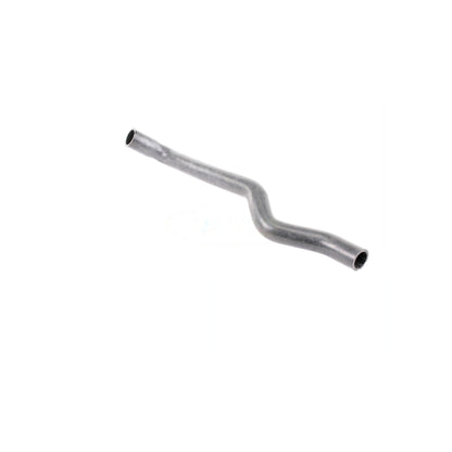 VAICO Radiator Hose V40-1159