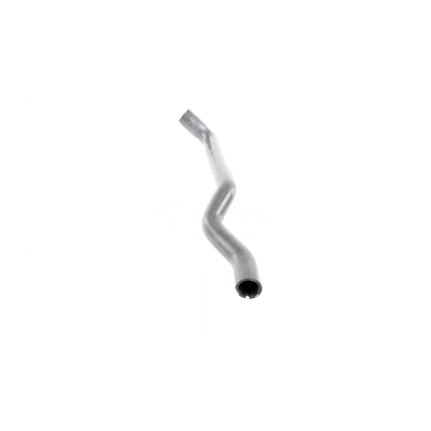 VAICO Radiator Hose V40-1159