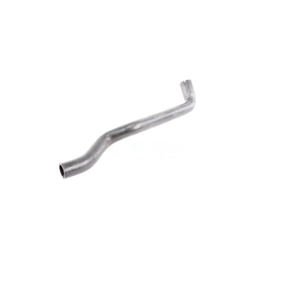 VAICO Radiator Hose V40-1159