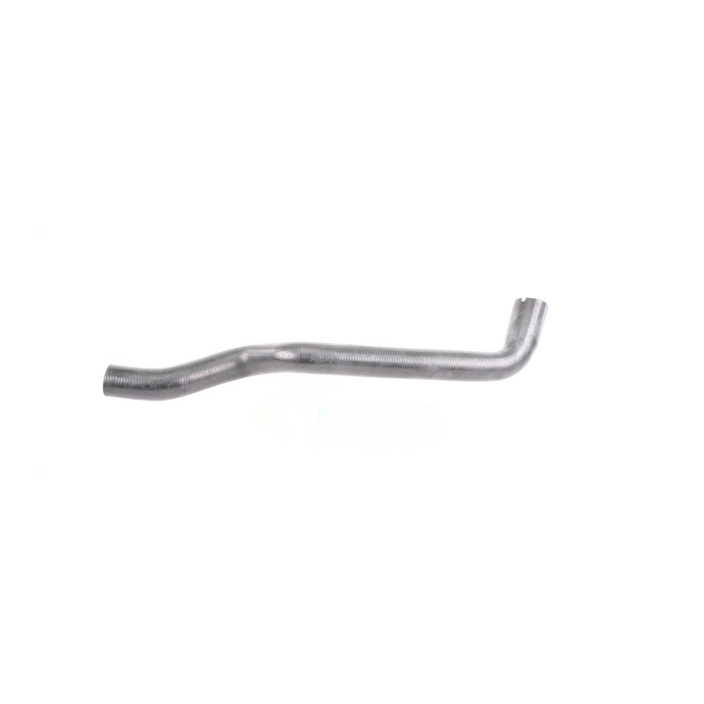 VAICO Radiator Hose V40-1159