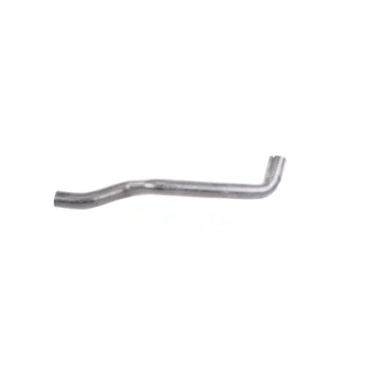 VAICO Radiator Hose V40-1159