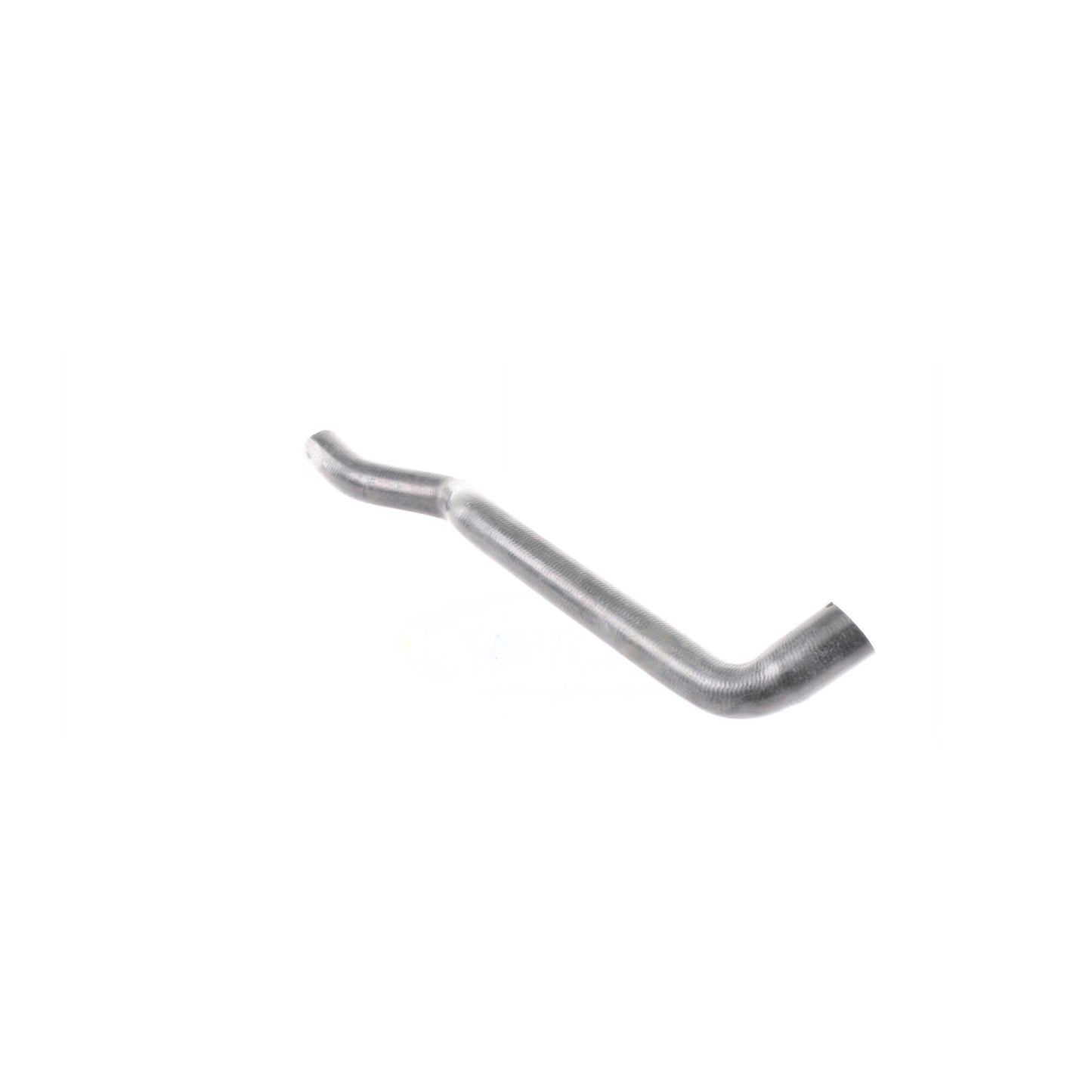 VAICO Radiator Hose V40-1159