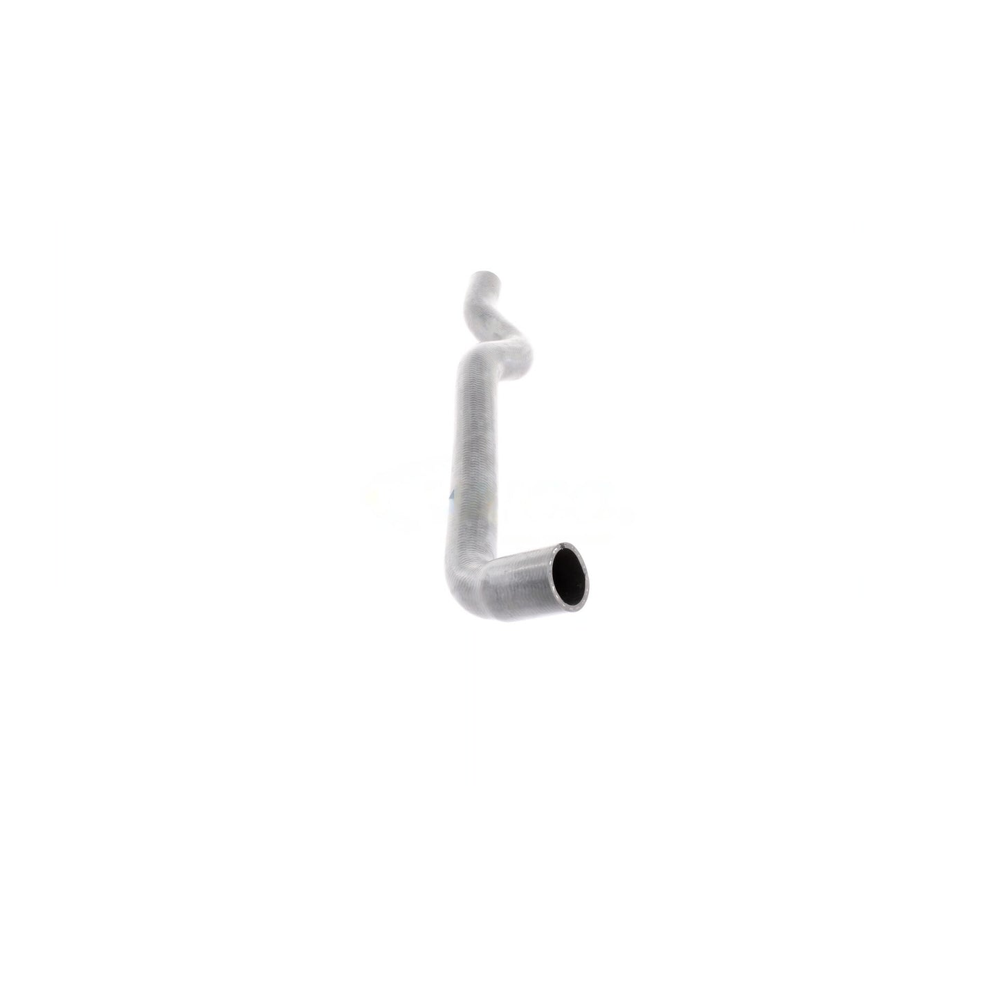 VAICO Radiator Hose V40-1159