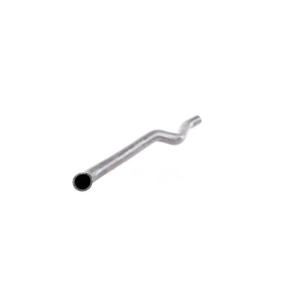 VAICO Radiator Hose V40-1159