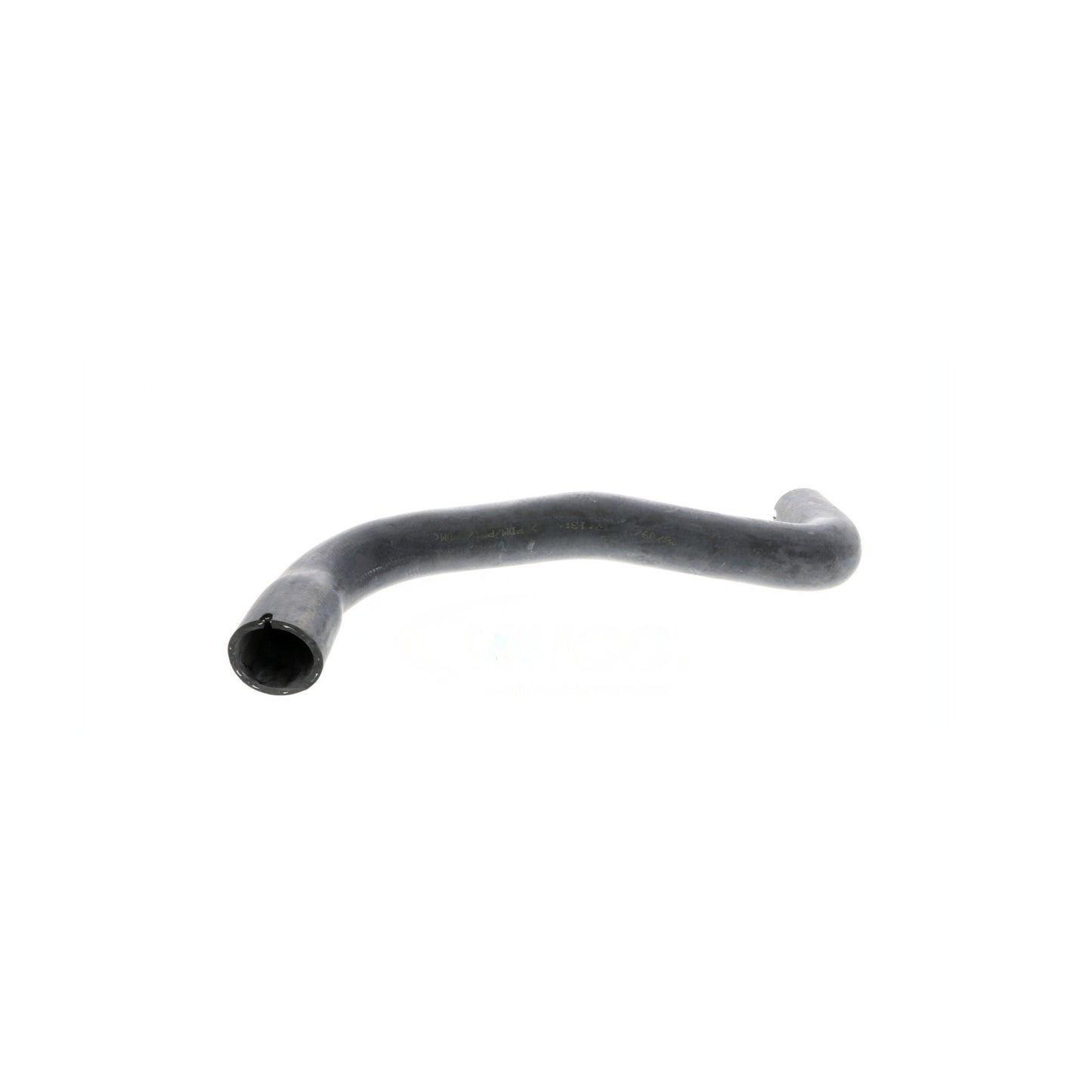 VAICO Radiator Hose V40-1160
